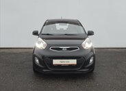 KIA Picanto 22