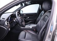 Mercedes-Benz GLC 13