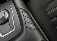 Ford Mondeo Kombi 2,0 l 110 kw