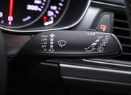 Audi A6 Allroad 24