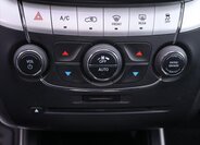 Fiat Freemont MPV 2,0 l 125 kw