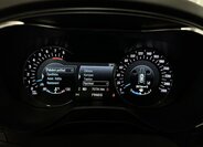 Ford Mondeo Kombi 1,5 l 121 kw