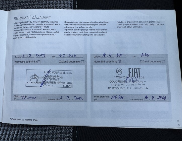 Citroën SpaceTourer 49