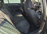 Volkswagen Golf Kombi 1,4 l 92 kw