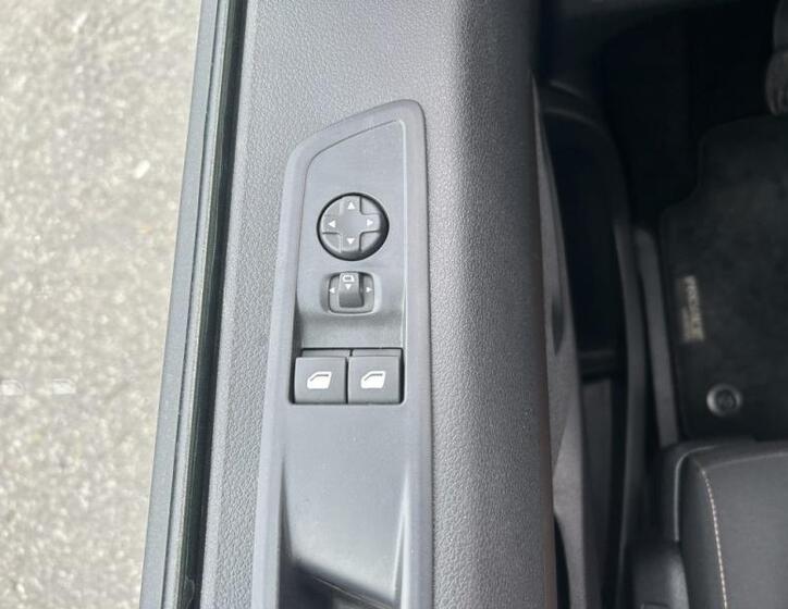 Toyota ProAce Verso 53