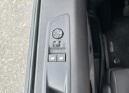 Toyota ProAce Verso 53