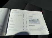 Škoda Octavia Kombi 1,2 l 77 kw