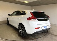 Volvo V40 5