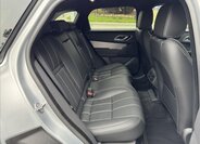 Land Rover Range Rover Velar 13