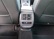 Cupra Leon Kombi 2,0 l 180 kw