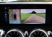 Mercedes-Benz GLB 38