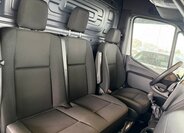 Mercedes-Benz Sprinter 19