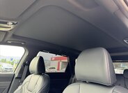 KIA Sorento SUV 2,2 l 142 kw