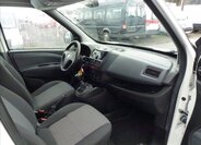 Fiat Dobló 25