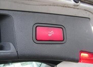 Mercedes-Benz Třídy E Kombi 1,8 l 135 kw