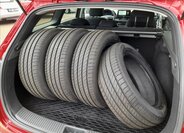 Hyundai i30 Kombi 998,0 88 kw