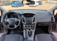 Ford Focus Kombi 998,0 92 kw