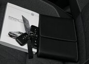 Volkswagen Passat 33