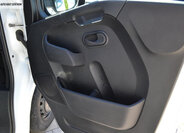 Renault Master Ostatní 2,3 l 100 kw