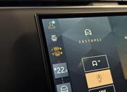 Land Rover Range Rover 34