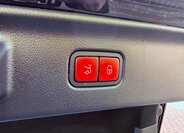 Mercedes-Benz Třídy S Sedan / Limuzína 0,0 270 kw