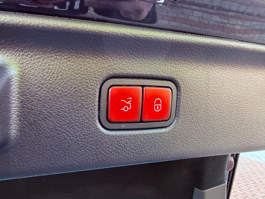 Mercedes-Benz Třídy S Sedan / Limuzína 0,0 270 kw