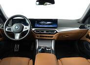 BMW i4 11