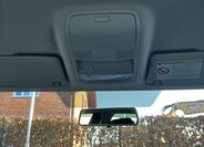 Škoda Yeti SUV / Terénní 1,4 l 90 kw