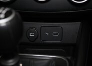 Fiat Tipo Kombi 1,6 l 96 kw