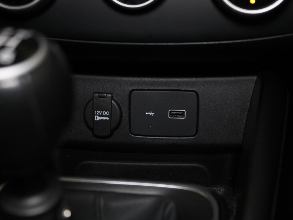 Fiat Tipo Kombi 1,6 l 96 kw