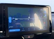 Toyota Yaris Cross 15