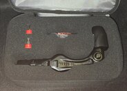 Tesla Model Y SUV 0,0 393 kw