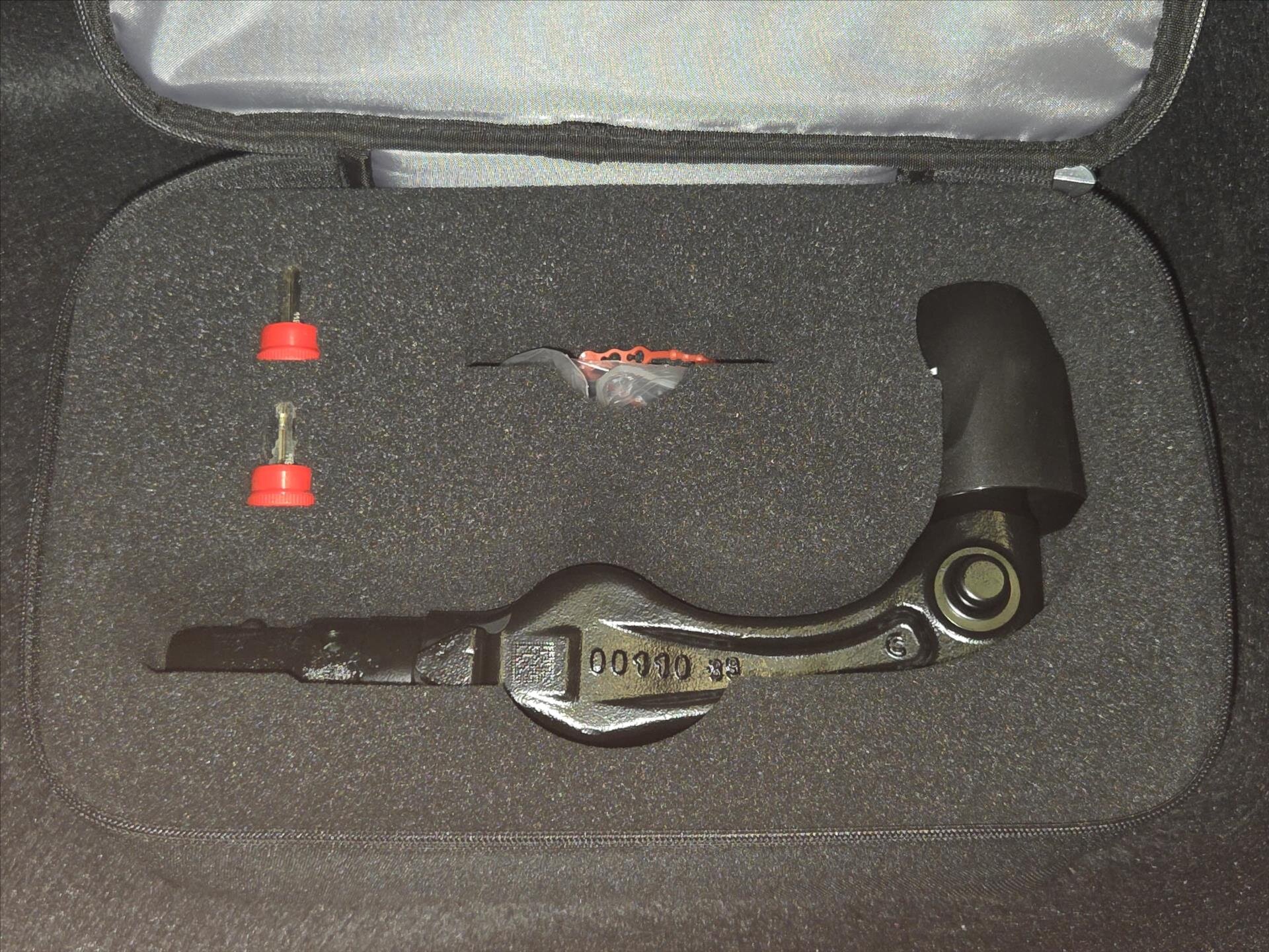 Tesla Model Y SUV 0,0 393 kw