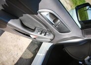 Mercedes-Benz AMG One SUV / Terénní 0,0 125 kw