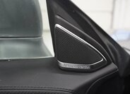 Mercedes-Benz CLS Sedan 3,0 l 195 kw