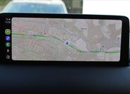 Mazda CX-5 SUV 2,5 l 143 kw