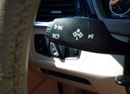 BMW Řada 4 Kabriolet 3,0 l 225 kw