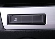 Volkswagen Multivan Kombi 2,0 l 146 kw