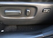 Toyota RAV4 Kombi 2,2 l 110 kw