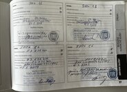 Fiat 500X Hatchback 1,6 l 88 kw