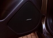 Mazda 3 Sedan / Limuzína 2,0 l 88 kw