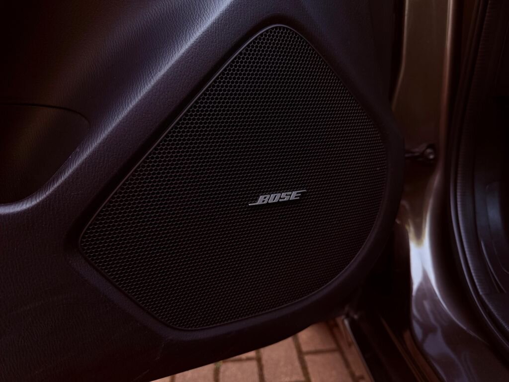 Mazda 3 Sedan / Limuzína 2,0 l 88 kw