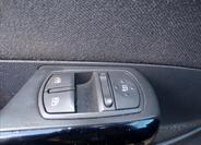 Opel Corsa Hatchback 1,2 l 59 kw