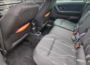 Škoda Roomster MPV 0,0 110 kw