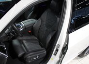 BMW X5 Kombi 3,0 l 210 kw