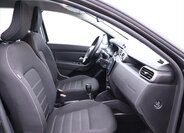 Dacia Duster SUV / Terénní 999,0 67 kw
