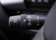 Citroën Jumper Ostatní 2,2 l 103 kw