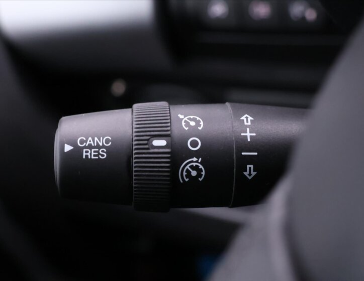 Citroën Jumper Ostatní 2,2 l 103 kw