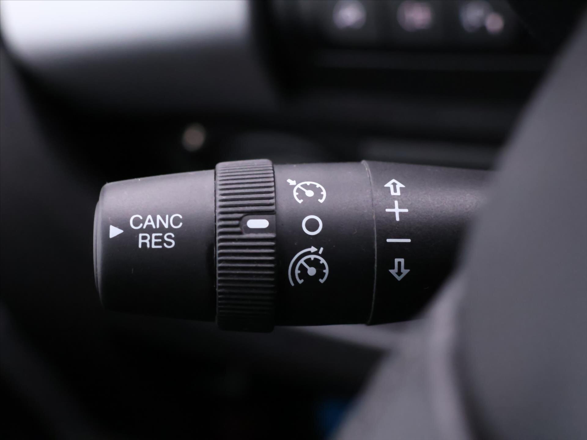 Citroën Jumper Ostatní 2,2 l 103 kw