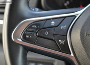 Renault Trafic Ostatní 2,0 l 125 kw